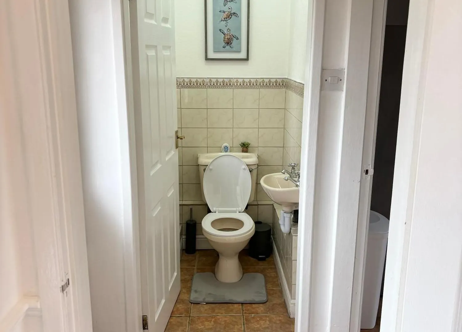 Bramcote Lane Luxury Apartments Nottingham