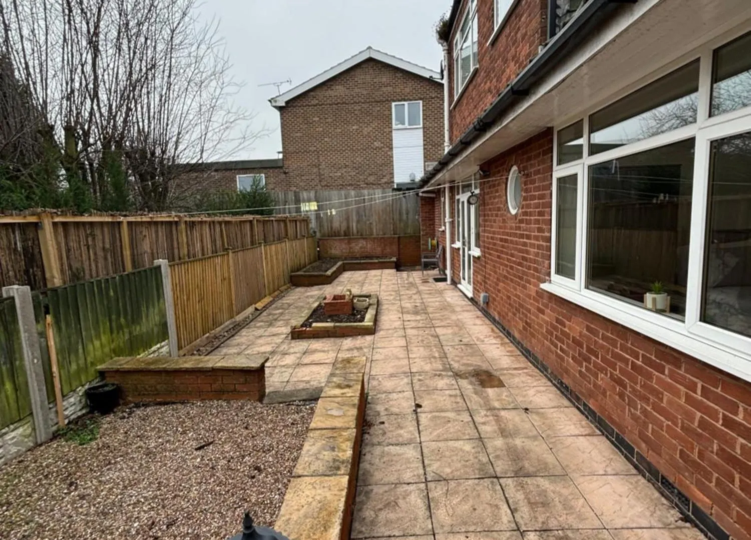 Bramcote Lane Luxury Apartments Nottingham 0*,