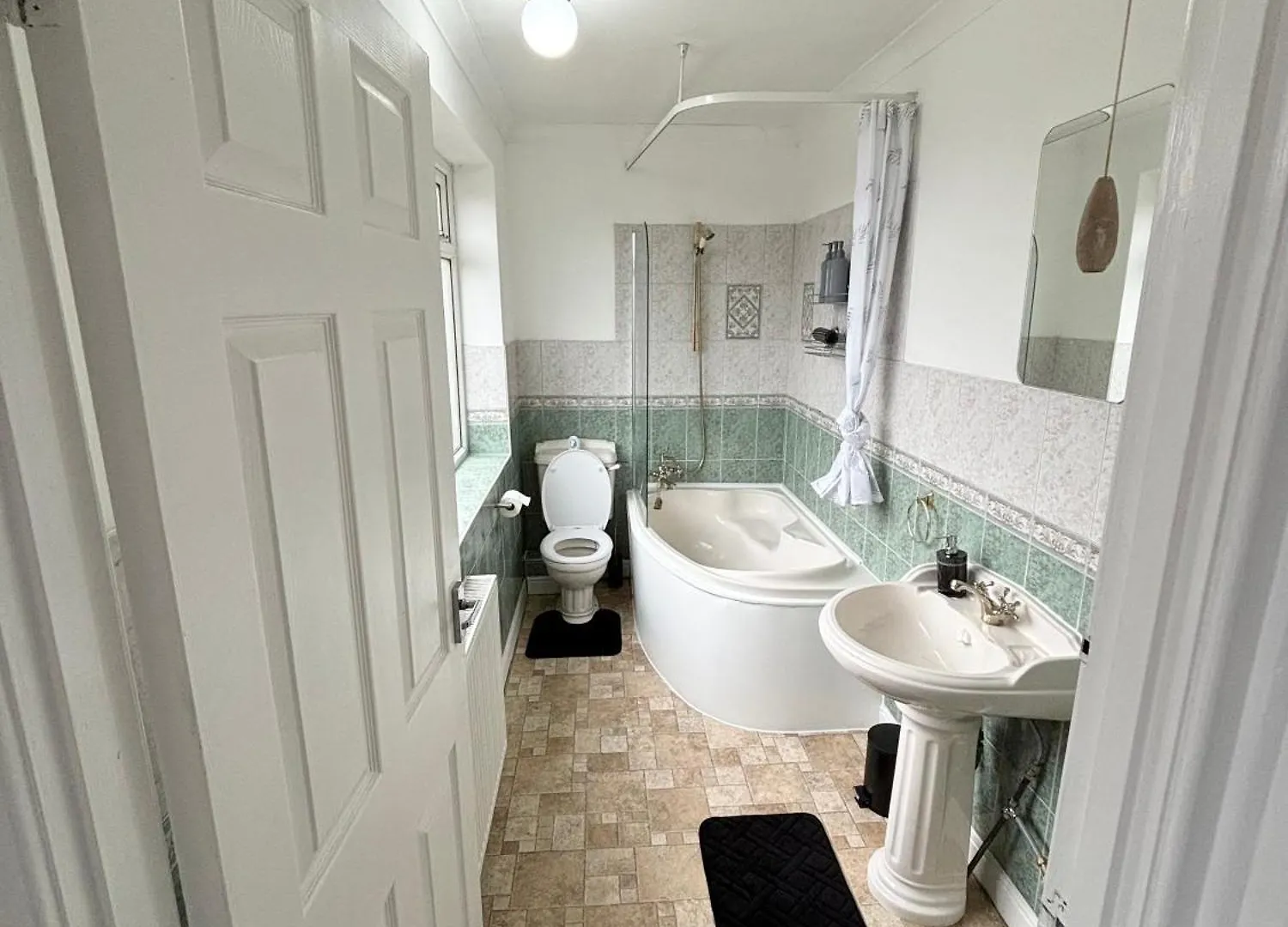 Bramcote Lane Luxury Apartments Nottingham